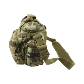 Сумка Kombat UK Alpha Grab Bag 15 л