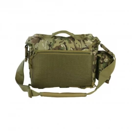 Сумка Kombat UK Operators Grab Bag 25 л