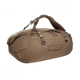 Сумка Tasmanian Tiger Duffel 65