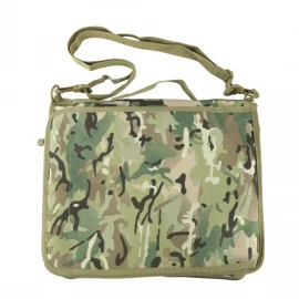 Сумка для ноутбука Kombat UK A4 Folder/Notebook