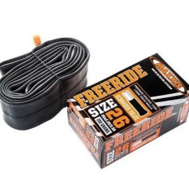 Камера Maxxis Freeride 26X2.20/2.50 Нипель - Schrader 32 мм