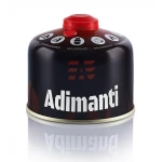 Газовый баллон Adimanti 230 г