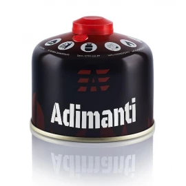 Газовий балон Adimanti 230 г