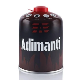 Газовый баллон Adimanti 450 г