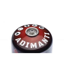 Газовый баллон Adimanti 450 г