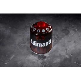 Газовый баллон Adimanti 450 г