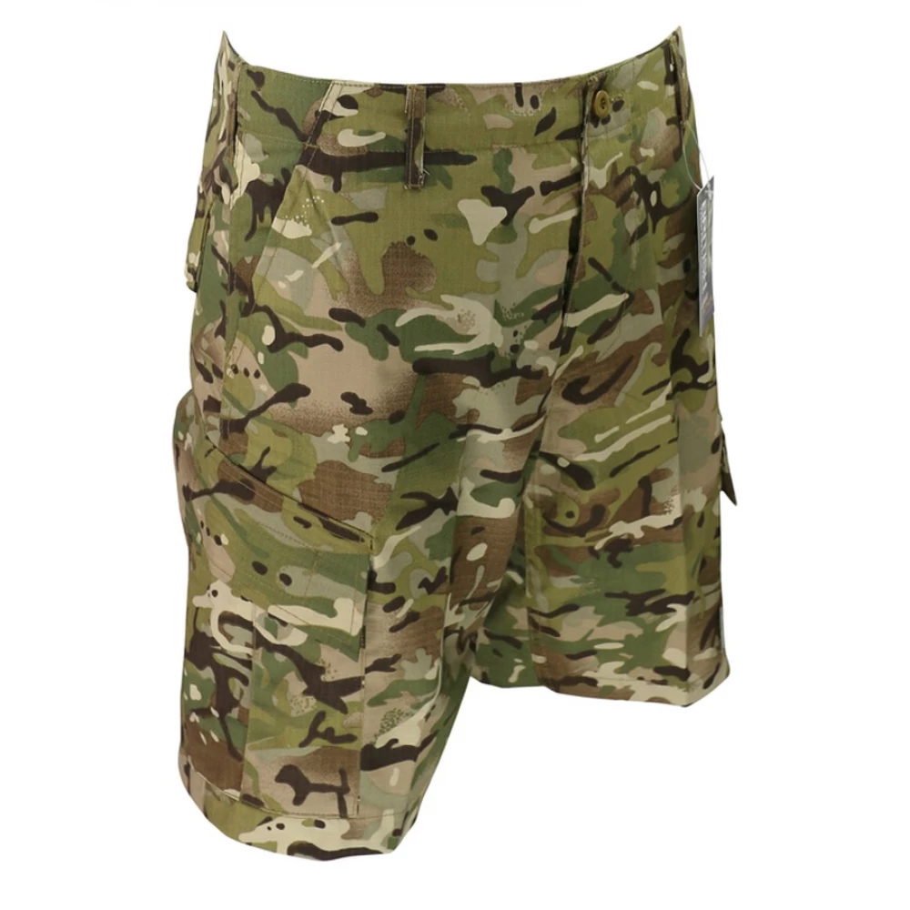 Шорты Kombat UK ACU Shorts