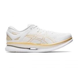 Кросівки Asics MetaRide
