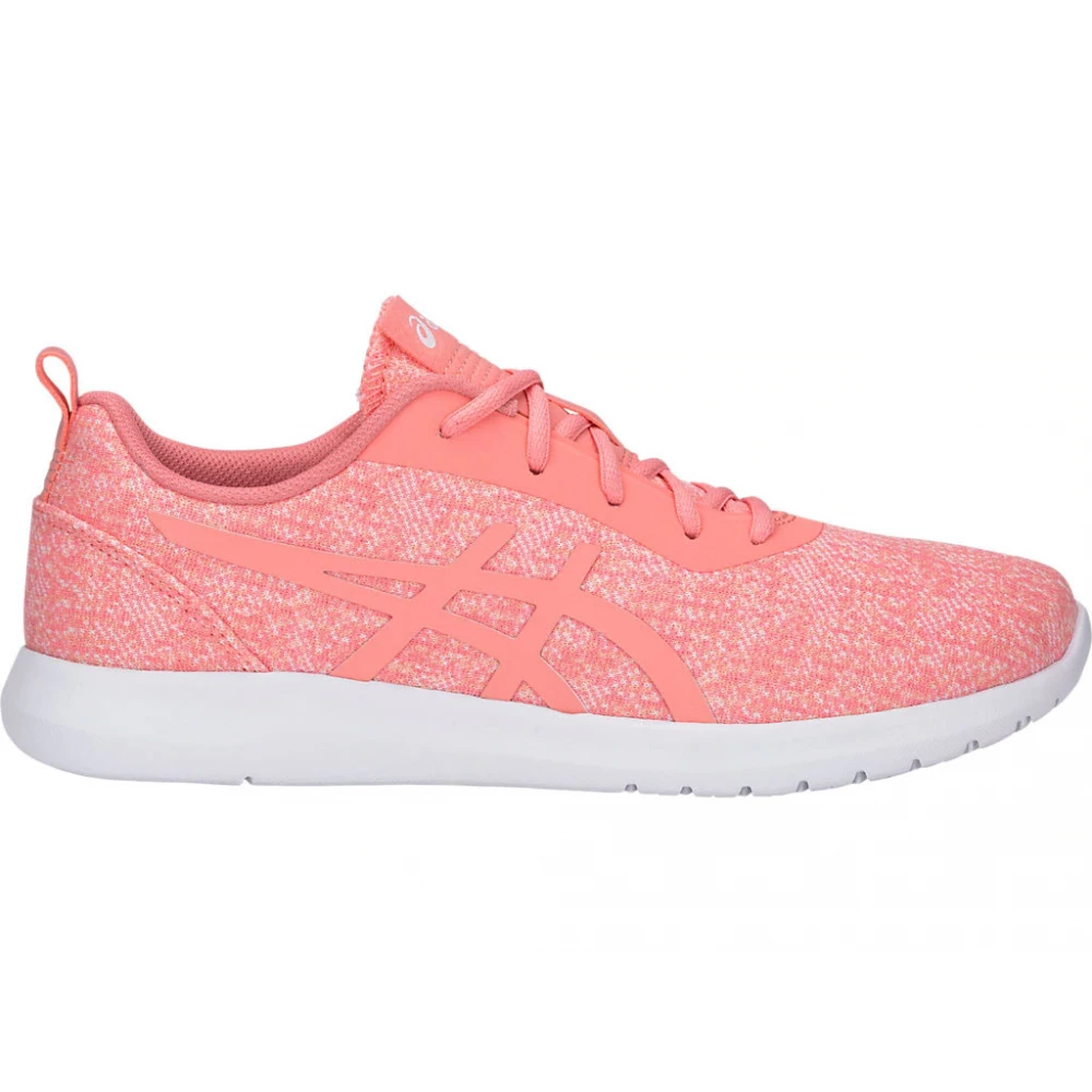 Кроссовки Asics W Kanmei 2