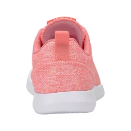 Кроссовки Asics W Kanmei 2