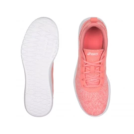Кроссовки Asics W Kanmei 2