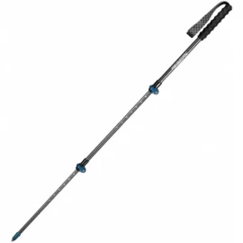 Трекінгова палиця Naturehike ST10 NH19S010-T 130 см