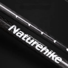 Трекинговая палка Naturehike ST10 NH19S010-T 130 см