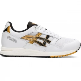 Кроссовки Asics W Gelsaga