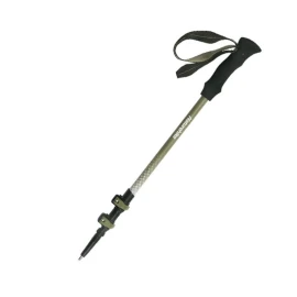 Трекінгова палиця Naturehike CNK2300DS010 120 см