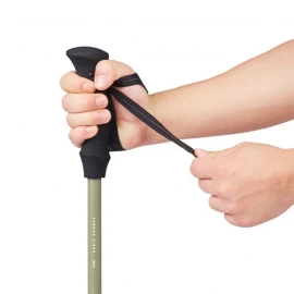 Трекінгова палиця Naturehike CNK2300DS010 100 см
