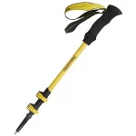 Трекінгова палиця Naturehike CNK2300DS010 100 см