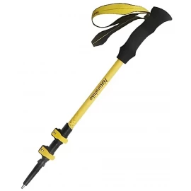Трекінгова палиця Naturehike CNK2300DS010 100 см