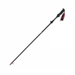 Трекінгова палиця Naturehike ST07 NH18D010-Z, 99-115 см