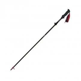 Трекінгова палиця Naturehike ST07 NH18D010-Z, 99-115 см