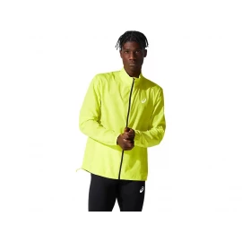 Куртка Asics Core Jacket