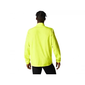 Куртка Asics Core Jacket