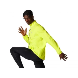Куртка Asics Core Jacket