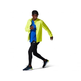 Куртка Asics Core Jacket