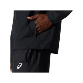 Куртка Asics Core Jacket