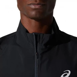 Куртка Asics Core Jacket