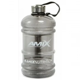 Пляшка для води Amix - 2.2 л