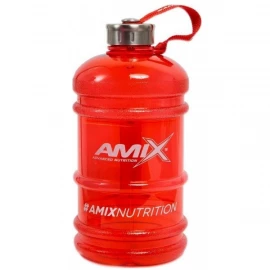 Пляшка для води Amix - 2.2 л