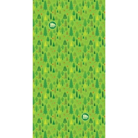 Мультипов'язка Fram-Trube Forest