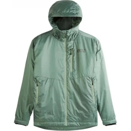 Куртка Picture Organic Limeton 