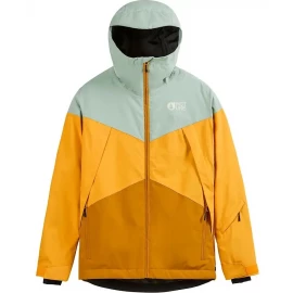 Куртка Picture Organic Seakrest W