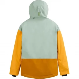 Куртка Picture Organic Seakrest W