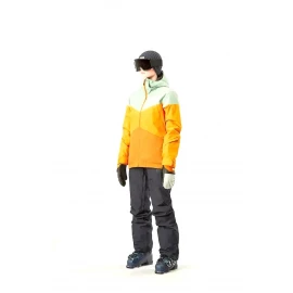 Куртка Picture Organic Seakrest W