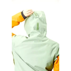 Куртка Picture Organic Seakrest W