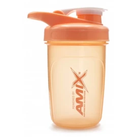 Шейкер Amix Bodybuilder Shaker 300 мл