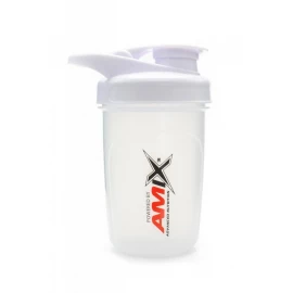 Шейкер Amix Bodybuilder Shaker 300 мл