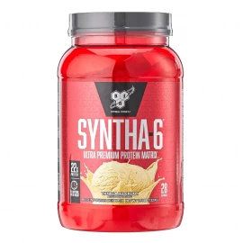 Протеїн BSN Syntha-6 1,32 кг
