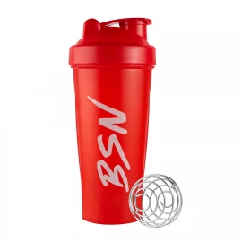 Шейкер BSN Shaker - 700 ml
