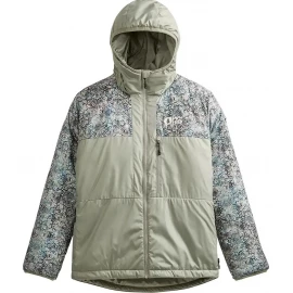 Куртка Picture Organic Tanlah W