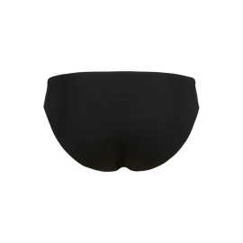 Плавки Arena Reflecting Swim Briefs 
