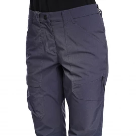 Штани Turbat Explorer Wmn