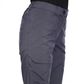 Штани Turbat Explorer Wmn