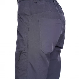 Штани Turbat Explorer Wmn