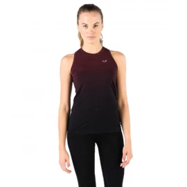 Майка Woolona Zey