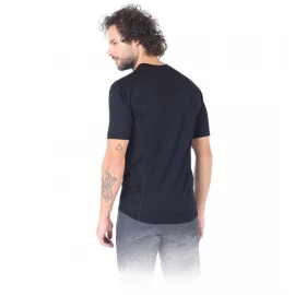 Термофутболка Woolona Zonda