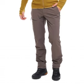 Штаны Turbat Korab Mns